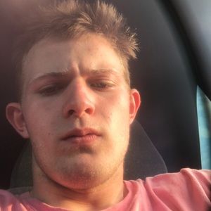 Meet your Posher, Jack